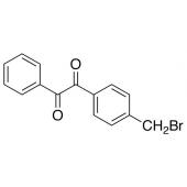  4-Bromomethylbenzil 