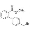  4-Bromomethylbiphenyl-2- 