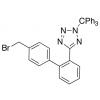  5-[4-Bromomethyl-(1,1-bi 