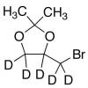  4-(Bromomethyl)-2,2-dimethyl- 