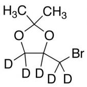  4-(Bromomethyl)-2,2-dimethyl- 