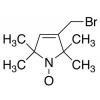  3-Bromomethyl-2,5-dihydro-2,2, 