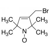  3-Bromomethyl-2,5-dihydro-2,2, 