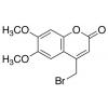  4-(Bromomethyl)-6,7-dimethoxy 