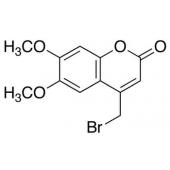  4-(Bromomethyl)-6,7-dimethoxy 