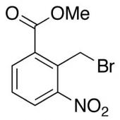  2-(Bromomethyl)-3-nitrobenzoic 