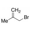  3-Bromo-2-methyl-1-propene 