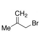  3-Bromo-2-methyl-1-propene 