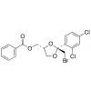  trans-[2-Bromomethyl-2-(2,4-di 