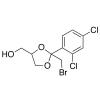  2-(Bromomethyl)-2-(2,4-dichlo 