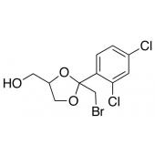  2-(Bromomethyl)-2-(2,4-dichlo 