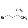  1-Bromo-3-methylbutane 