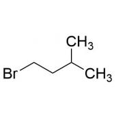  1-Bromo-3-methylbutane 