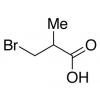  3-Bromo-2-methylpropionic Acid 