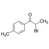  2-Bromo-4'-methylpropiophenone 