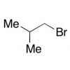  1-Bromo-2-methylpropane 