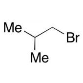  1-Bromo-2-methylpropane 