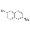  2-Bromo-6-methylnaphthalene 