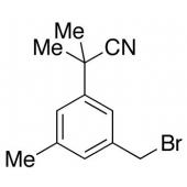  3-(Bromomethyl)-a,a,5-tri 