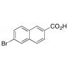  6-Bromo-2-napthoic Acid 