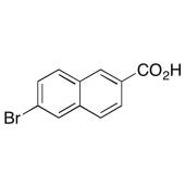  6-Bromo-2-napthoic Acid 