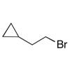  2-Bromoethylcyclopropane 