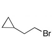  2-Bromoethylcyclopropane 