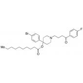  Bromoperidol Decanoate 