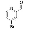  4-Bromopyridine-2-carboxal 