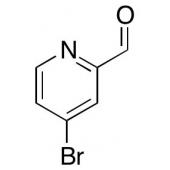  4-Bromopyridine-2-carboxal 