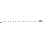  1-Bromopentadecane 