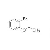  2-Bromophenetole 