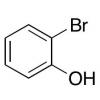  2-Bromophenol 