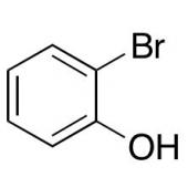  2-Bromophenol 