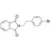  N-(4-Bromopheneethyl- 