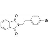  N-(4-Bromopheneethyl- 