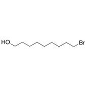  9-Bromononanol 