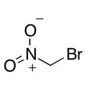  Bromonitromethane 