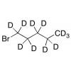  1-Bromopentane-d11 