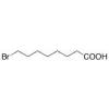  8-Bromooctanoic Acid 