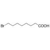  8-Bromooctanoic Acid 