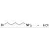  5-Bromo-1-pentylamine, 