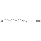  5-Bromo-1-pentylamine, 