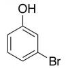  3-Bromophenol 