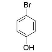  4-Bromophenol 