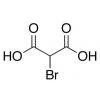  2-Bromopropanedioic Acid 