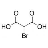  2-Bromopropanedioic Acid 