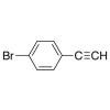  4-Bromophenylacetylene 