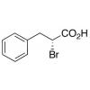  (D)-2-Bromo-3-phenylpropionic 