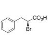  (L)-2-Bromo-3-phenylpropionic 